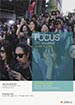 Focus 2019 Vol. 3