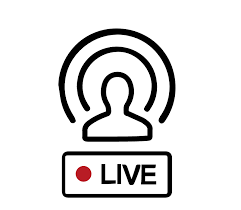 APO "Productivity Talk"