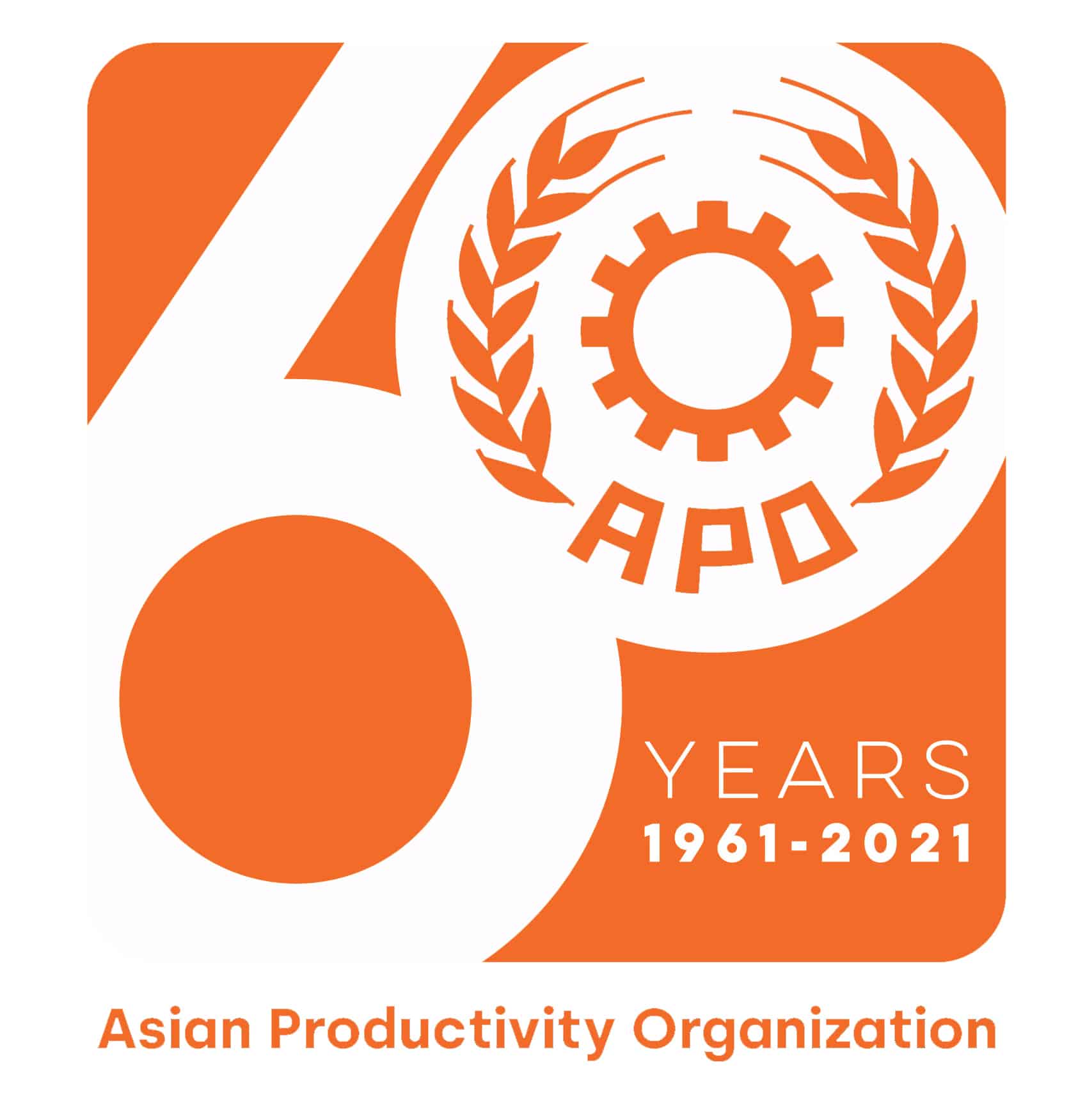 歡迎報名 APO 生產力中心主義國際研討會