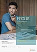Focus 2019 Vol.1