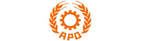 APO