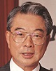 Rock Hsu/Chairperson of the Director for the ROC, APO